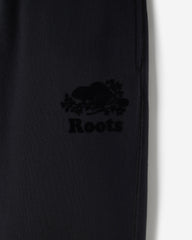 Kids Organic Original Sweatpant