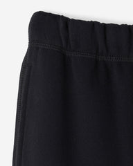 Kids Organic Original Sweatpant