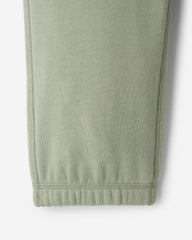 Kids Organic Original Sweatpant