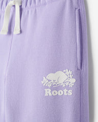 Kids Organic Original Sweatpant