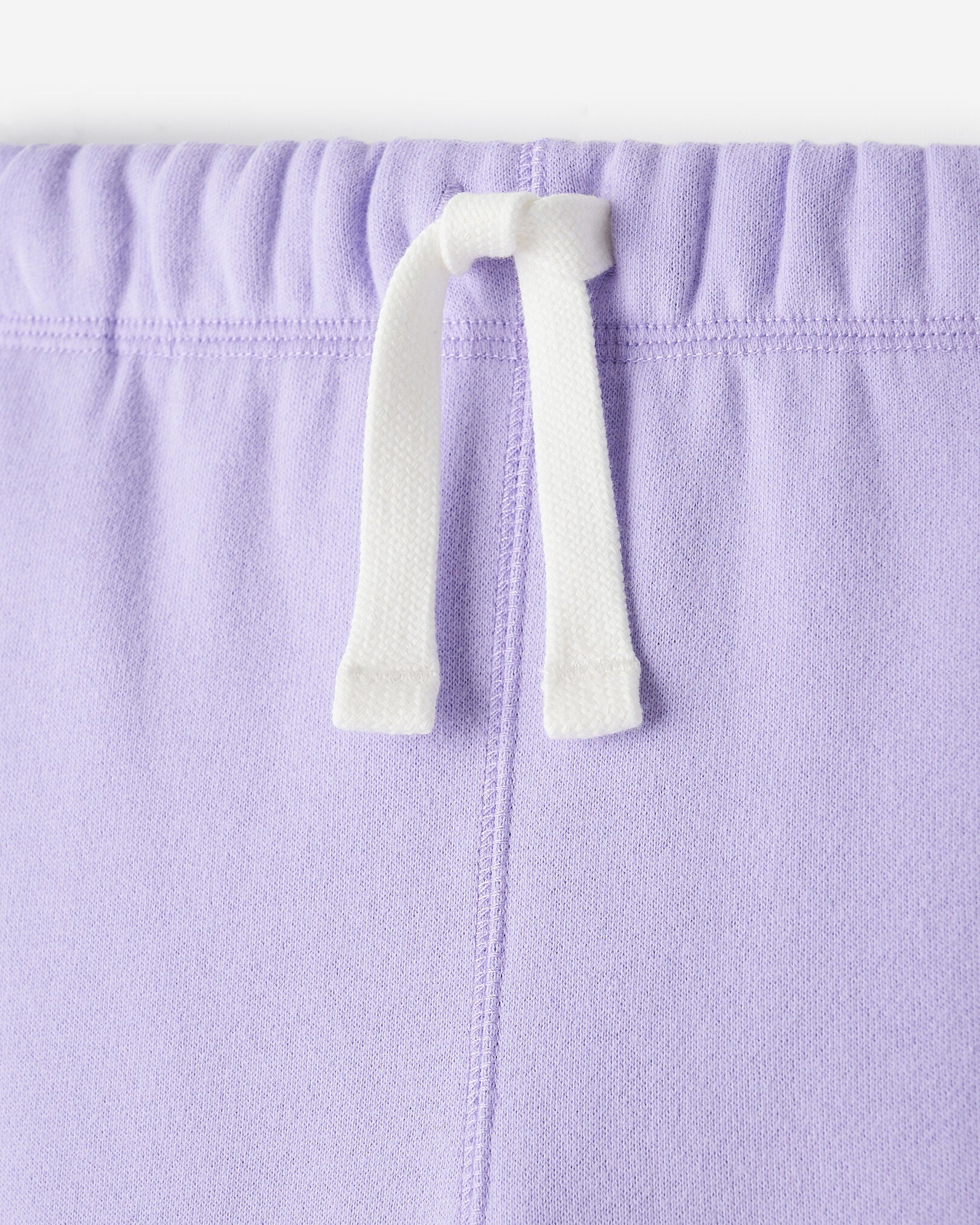 Kids Organic Original Sweatpant