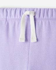 Kids Organic Original Sweatpant