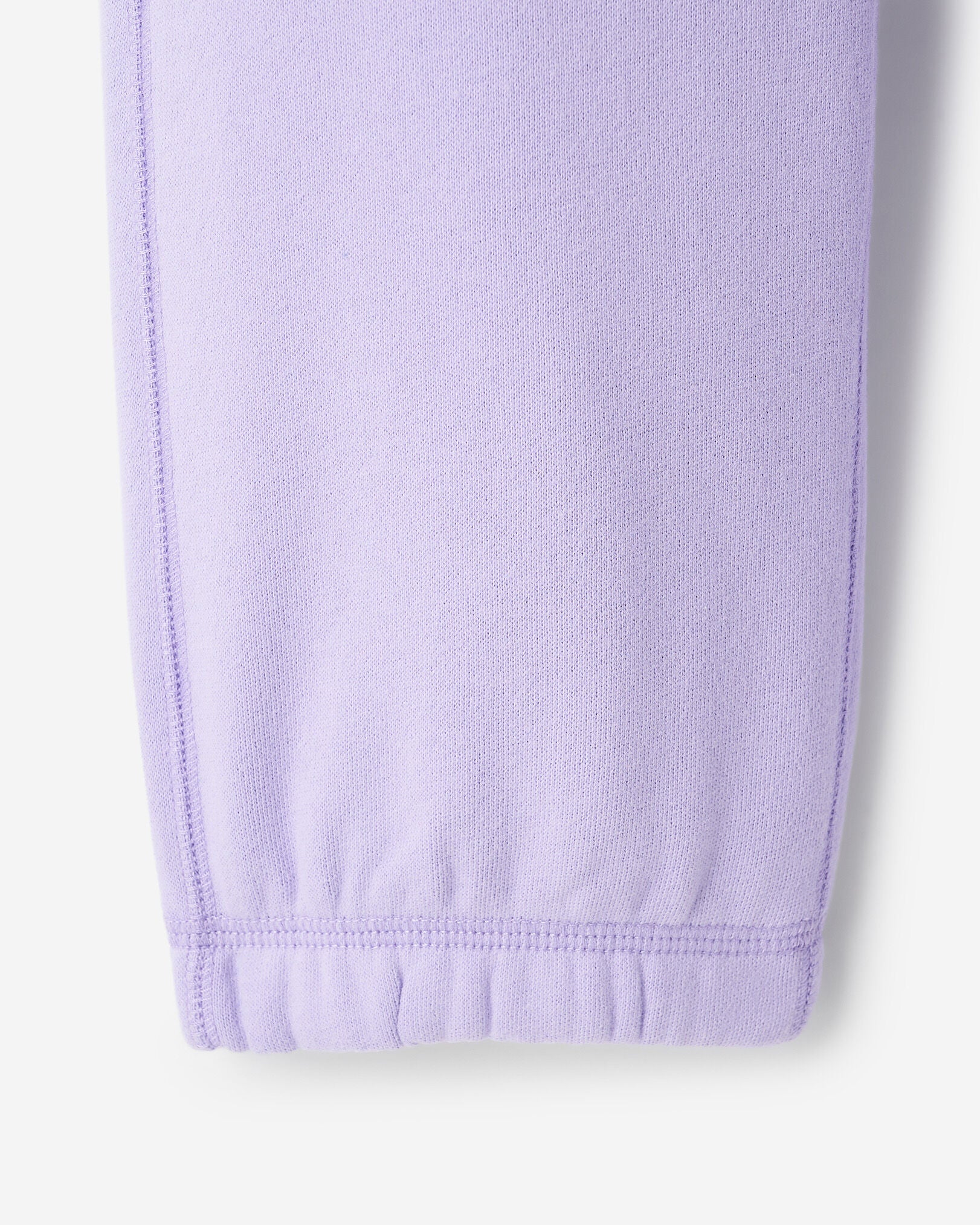 Kids Organic Original Sweatpant