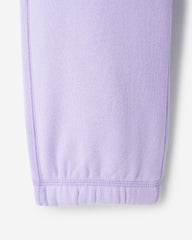 Kids Organic Original Sweatpant