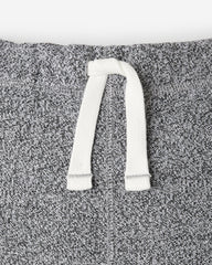Boys Organic Park Slim Sweatpant