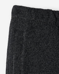 Boys Organic Park Slim Sweatpant