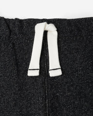 Boys Organic Park Slim Sweatpant