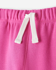 Kids Organic Original Roots Sweatpant