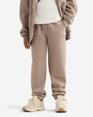 Kids Cloud Sweatpant