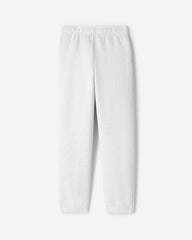 Kids Northern Roots Sweatpant