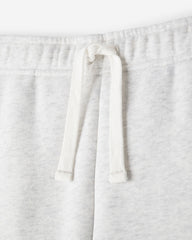 Kids Northern Roots Sweatpant