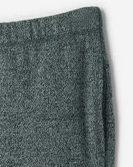 Kids Organic Original Terry Sweatpant