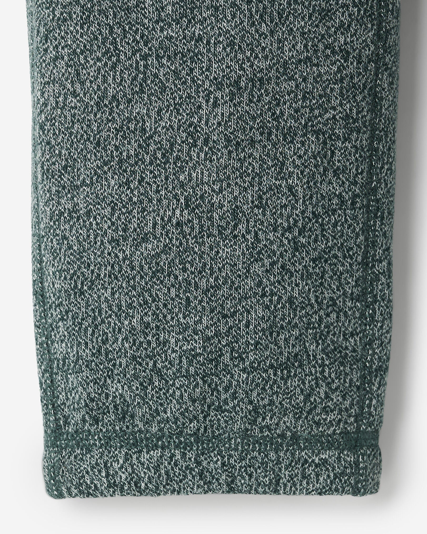 Kids Organic Original Terry Sweatpant