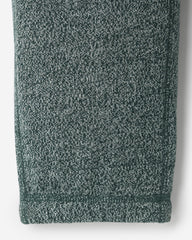 Kids Organic Original Terry Sweatpant