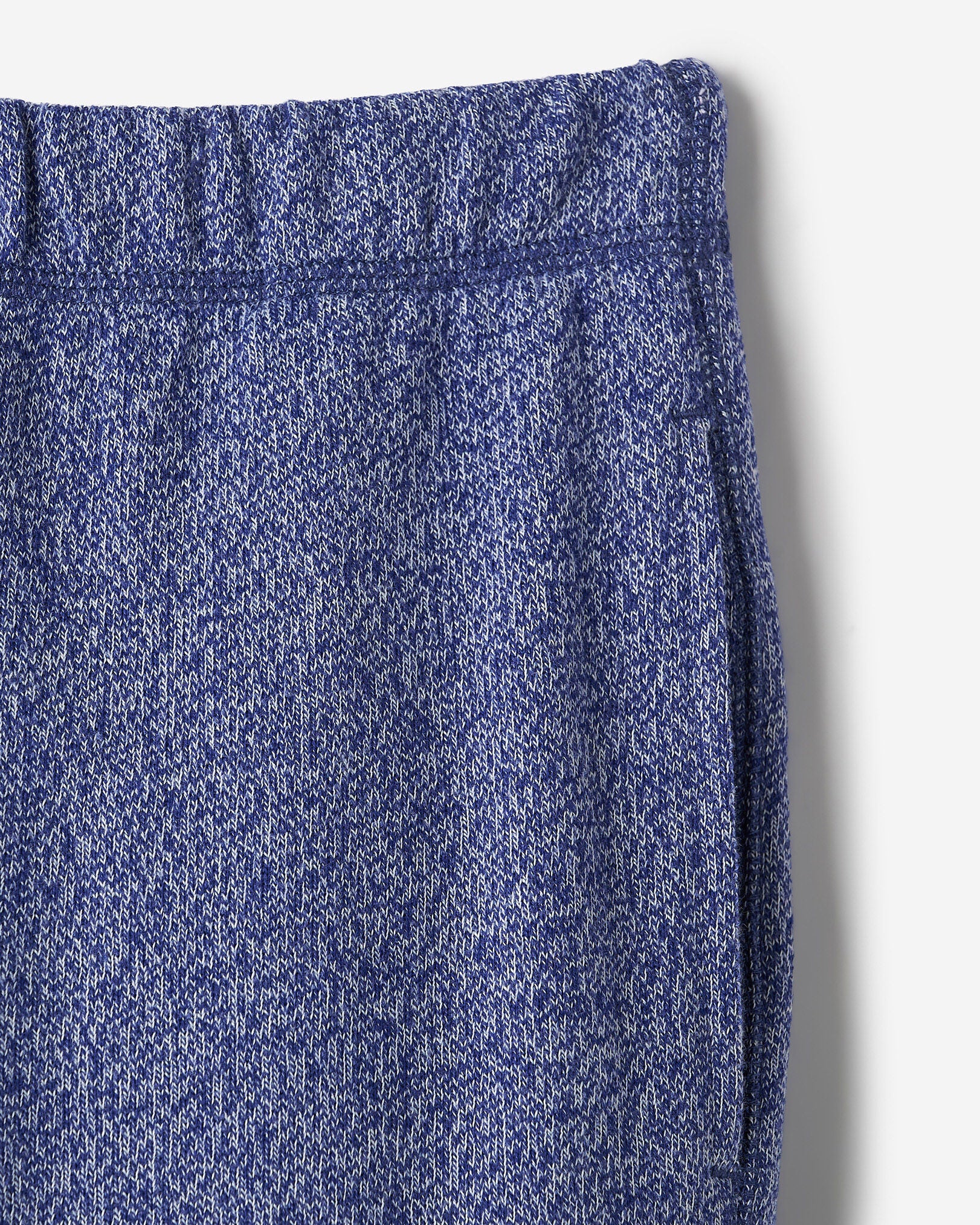 Kids Organic Original Terry Sweatpant