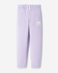 Kids Organic Original Terry Sweatpant