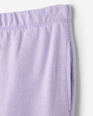 Kids Organic Original Terry Sweatpant