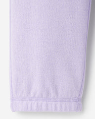 Kids Organic Original Terry Sweatpant