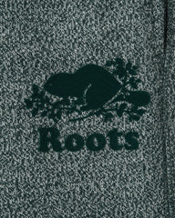Kids Organic Original Terry Short