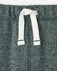 Kids Organic Original Terry Short