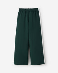 Kids Cooper Colour Block Track Pant