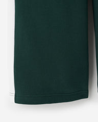 Kids Cooper Colour Block Track Pant