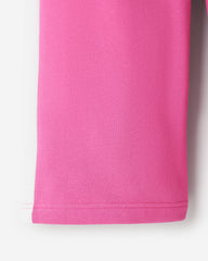 Kids Cooper Colour Block Track Pant