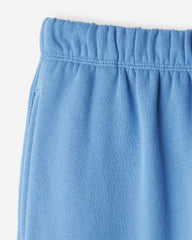 Kids Organic Cooper Relaxed Cargo Sweatpant