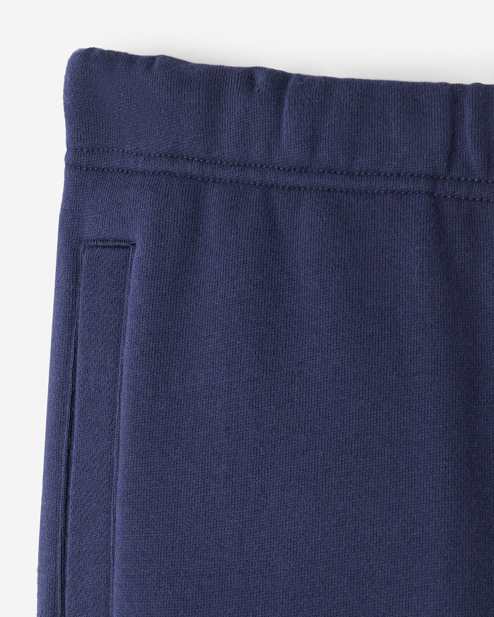 Kids Athletics Department Sweatpant