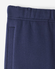 Kids Athletics Department Sweatpant