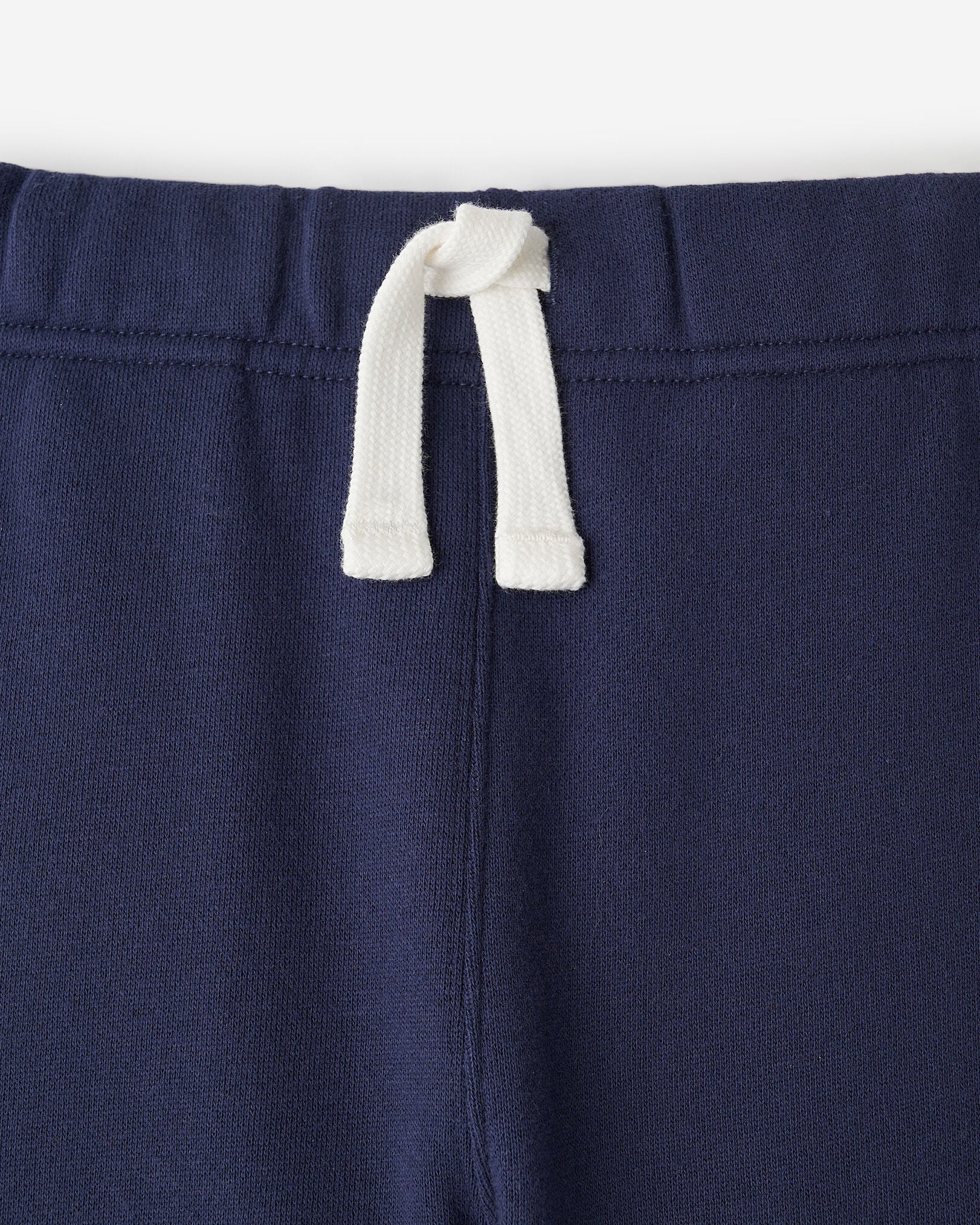 Kids Athletics Department Sweatpant