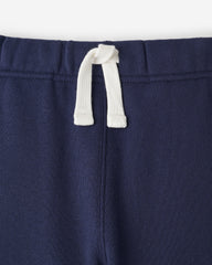 Kids Athletics Department Sweatpant