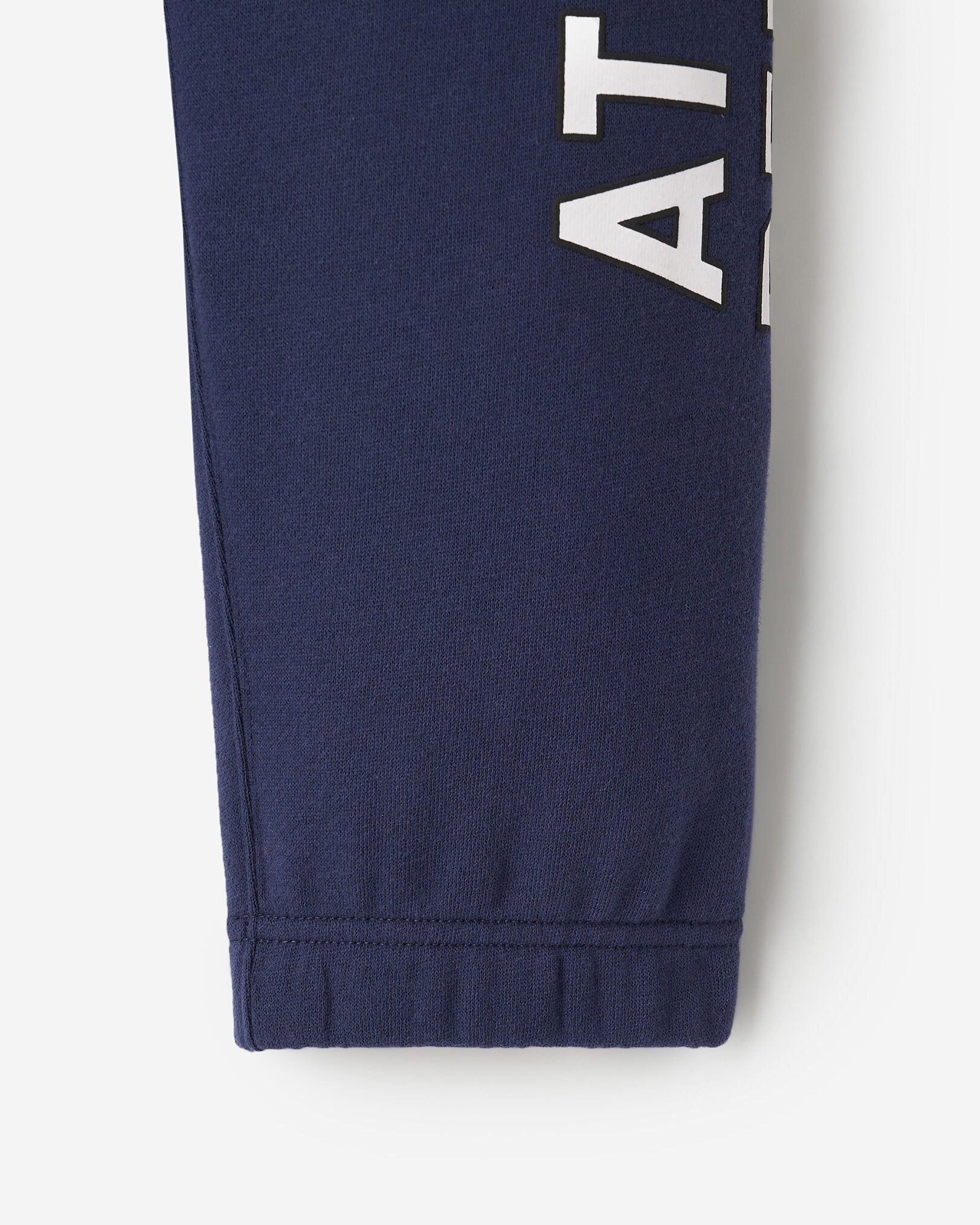 Kids Athletics Department Sweatpant