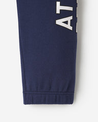 Kids Athletics Department Sweatpant