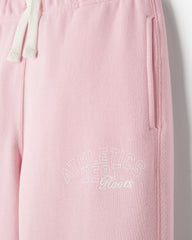 Kids Athletics Department Sweatpant