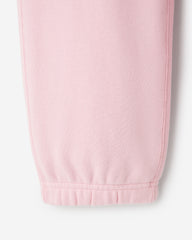 Kids Athletics Department Sweatpant