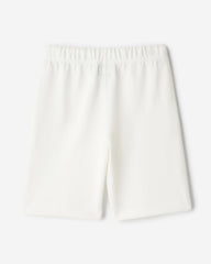 Kids Floral Short