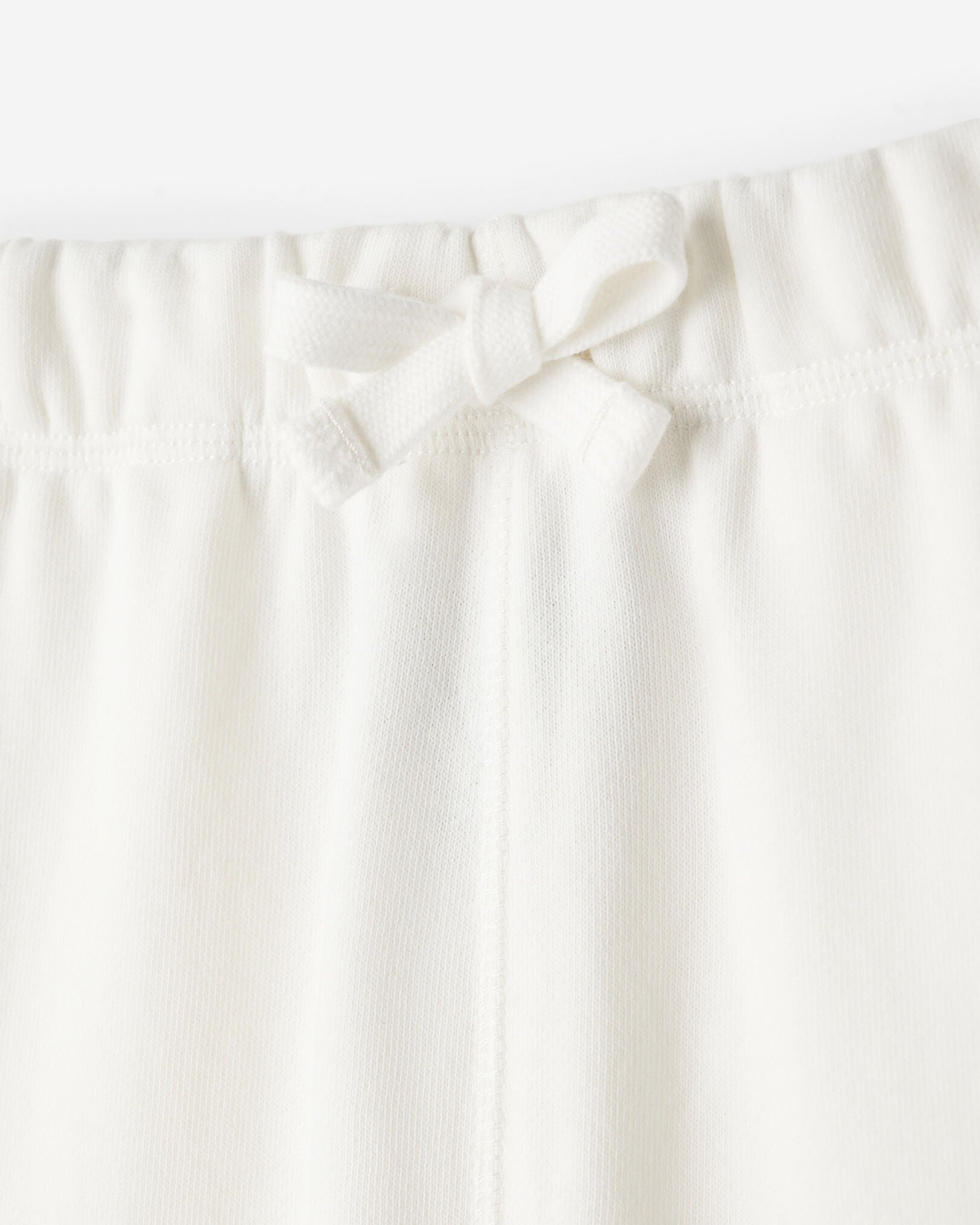 Kids Floral Short