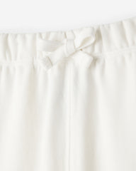 Kids Floral Short