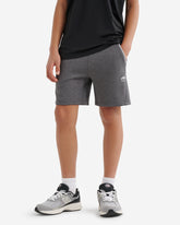 Kids Recover Interlock Short