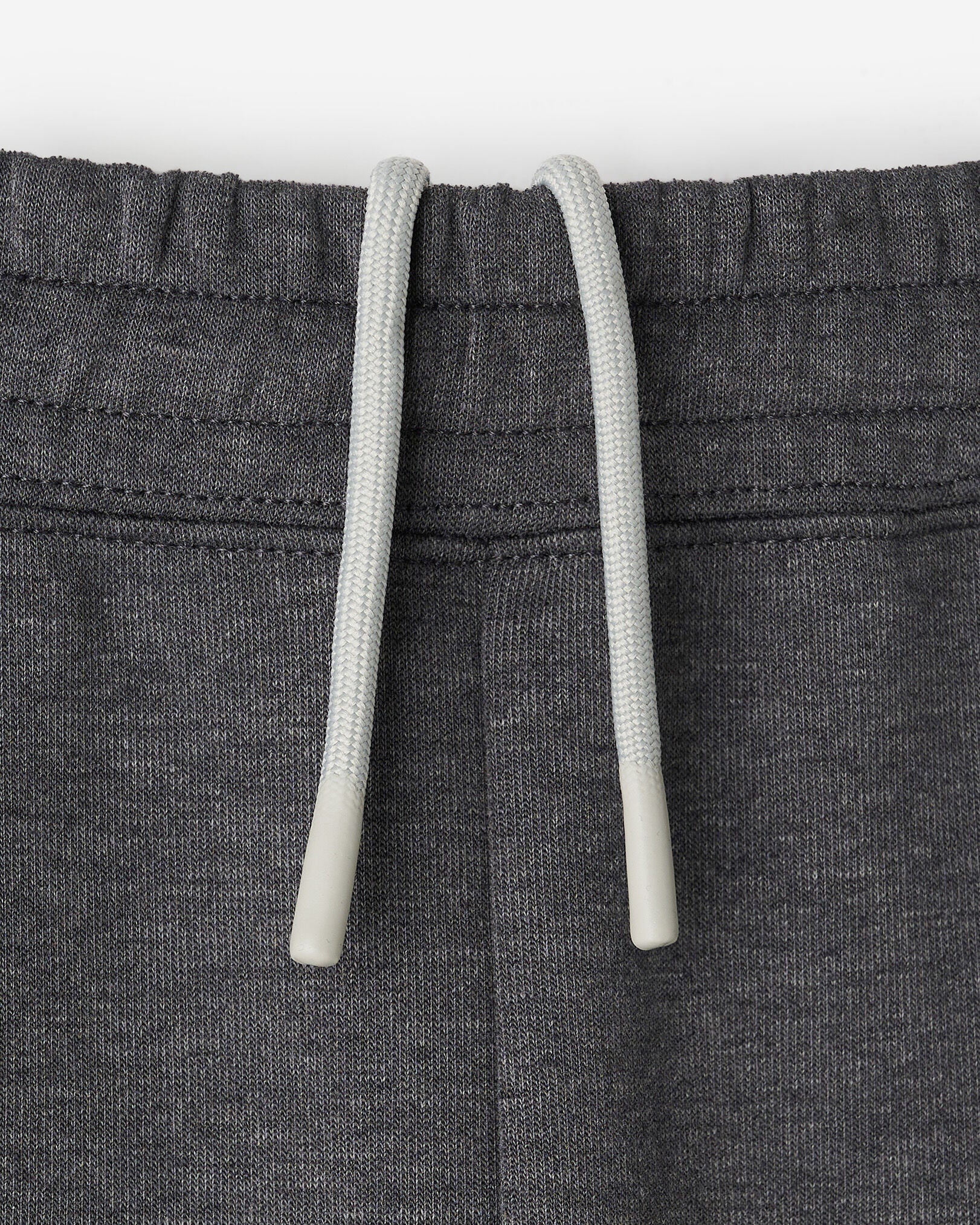 Kids Recover Interlock Short