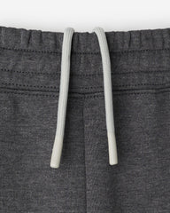 Kids Recover Interlock Short