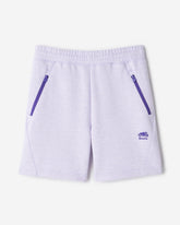 Kids Recover Interlock Short