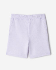 Kids Recover Interlock Short