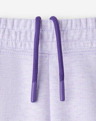 Kids Recover Interlock Short