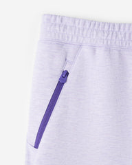 Kids Recover Interlock Short