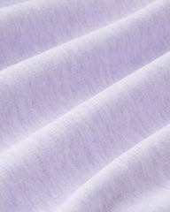 Kids Recover Interlock Short