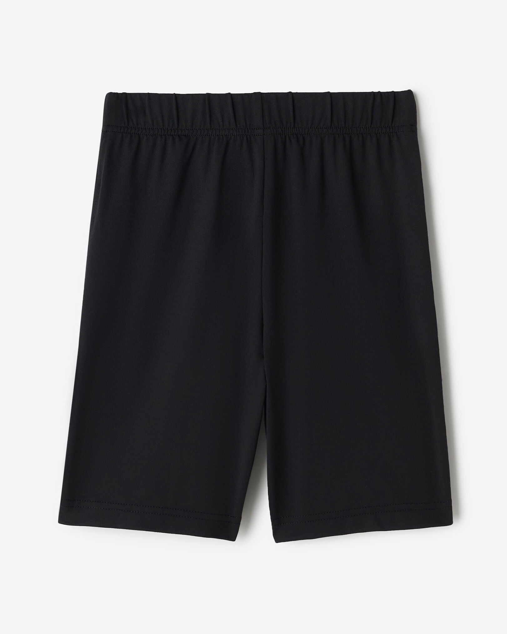 Kids Renew Cooper Remix Short