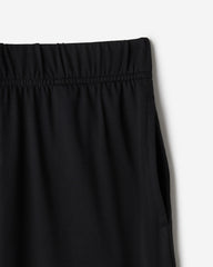 Kids Renew Cooper Remix Short