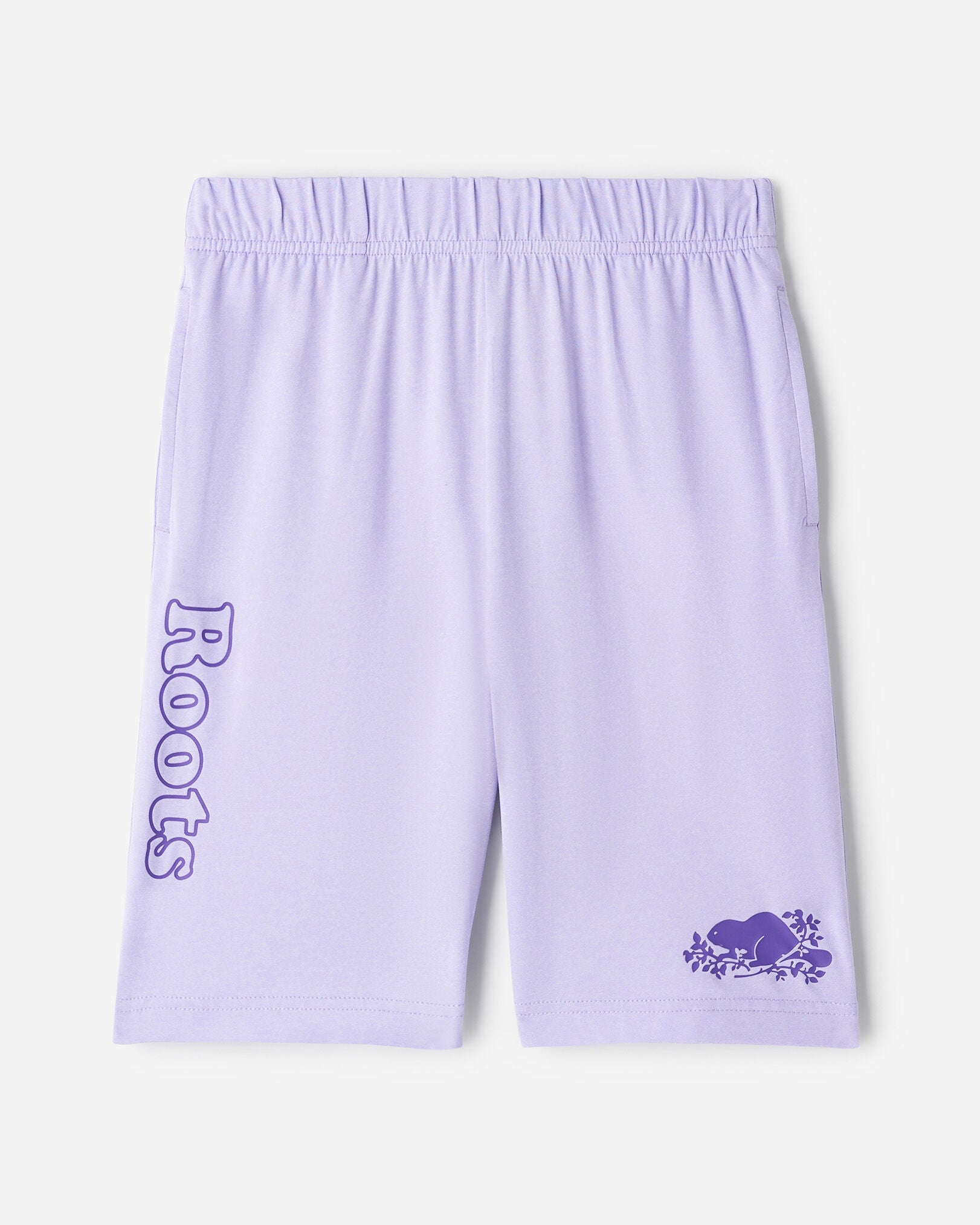 Kids Renew Cooper Remix Short